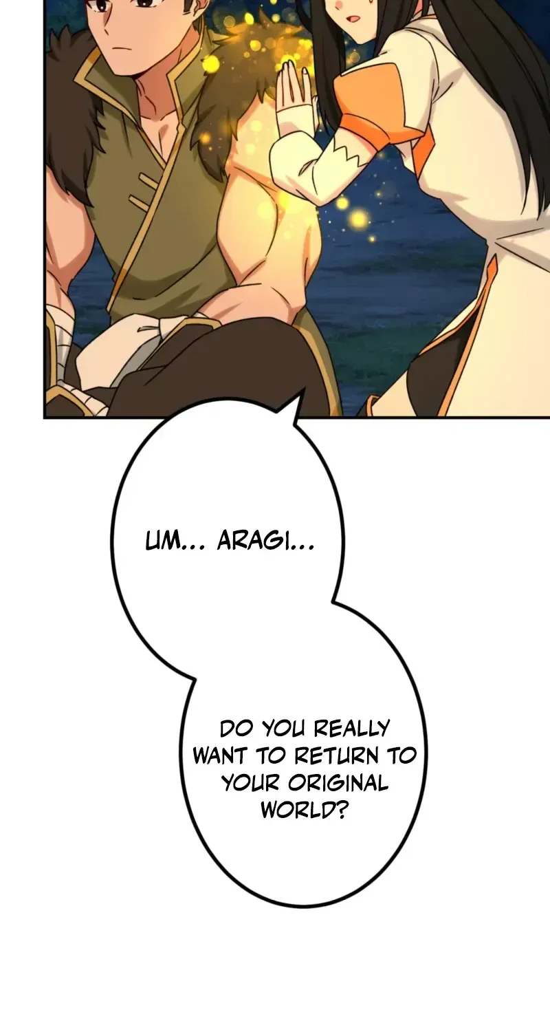 Read The Top Assassin in Another World EN Manga Online