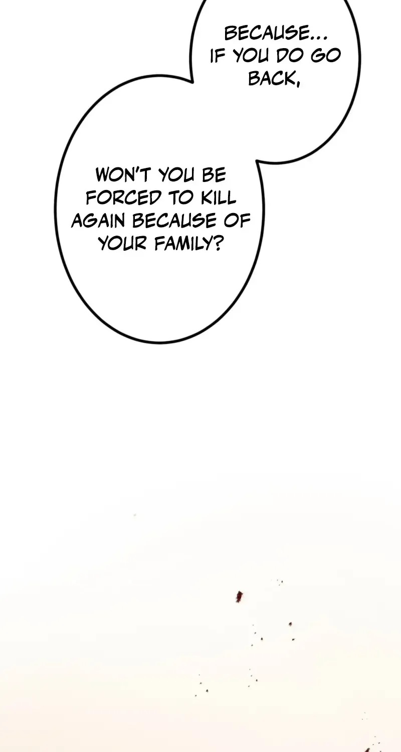 Read The Top Assassin in Another World EN Manga Online