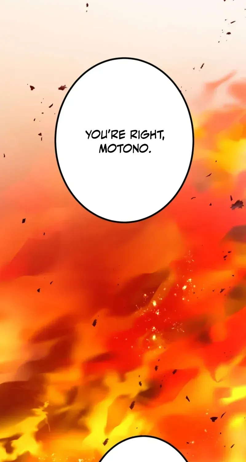 Read The Top Assassin in Another World EN Manga Online