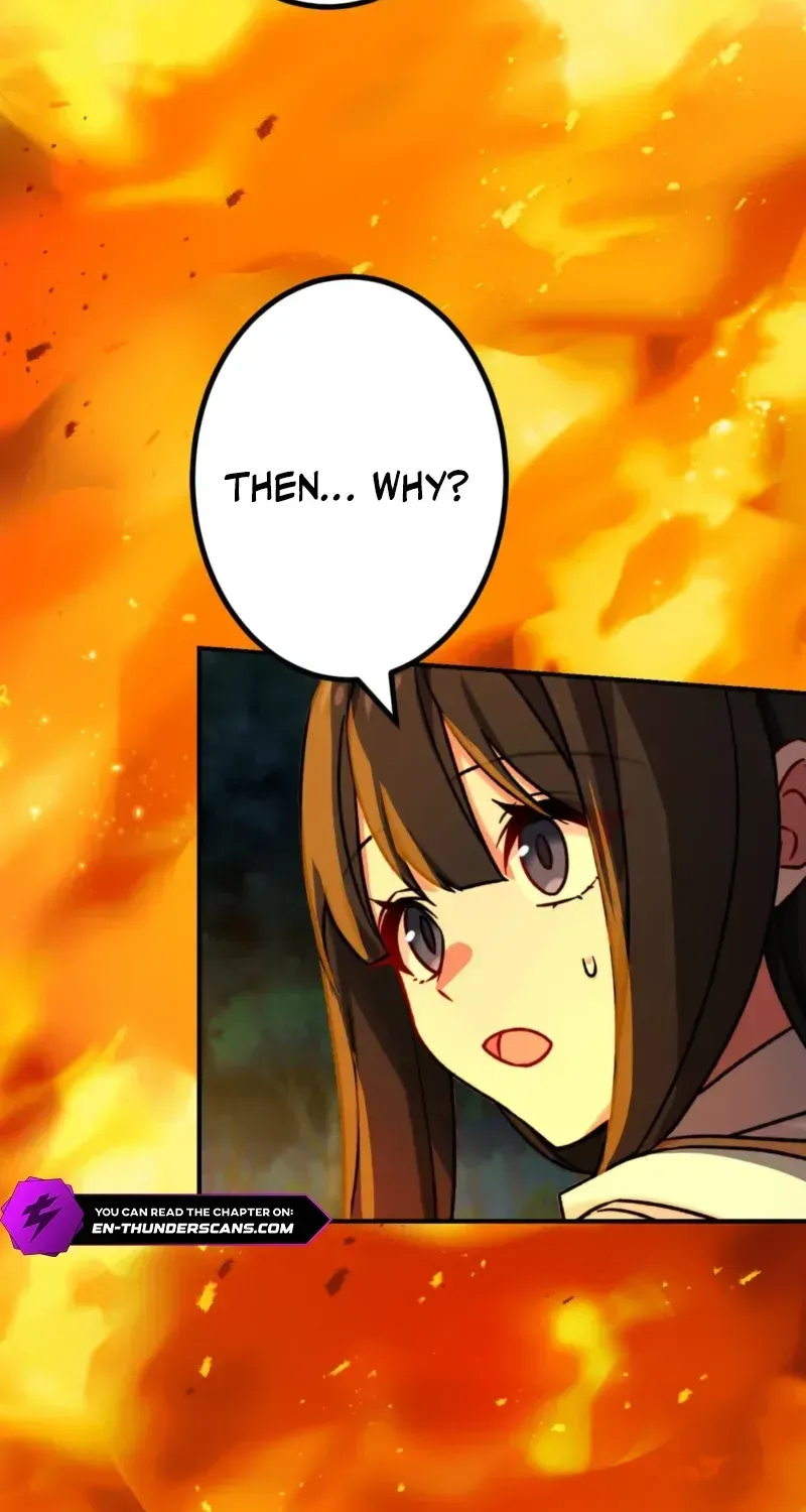 Read The Top Assassin in Another World EN Manga Online