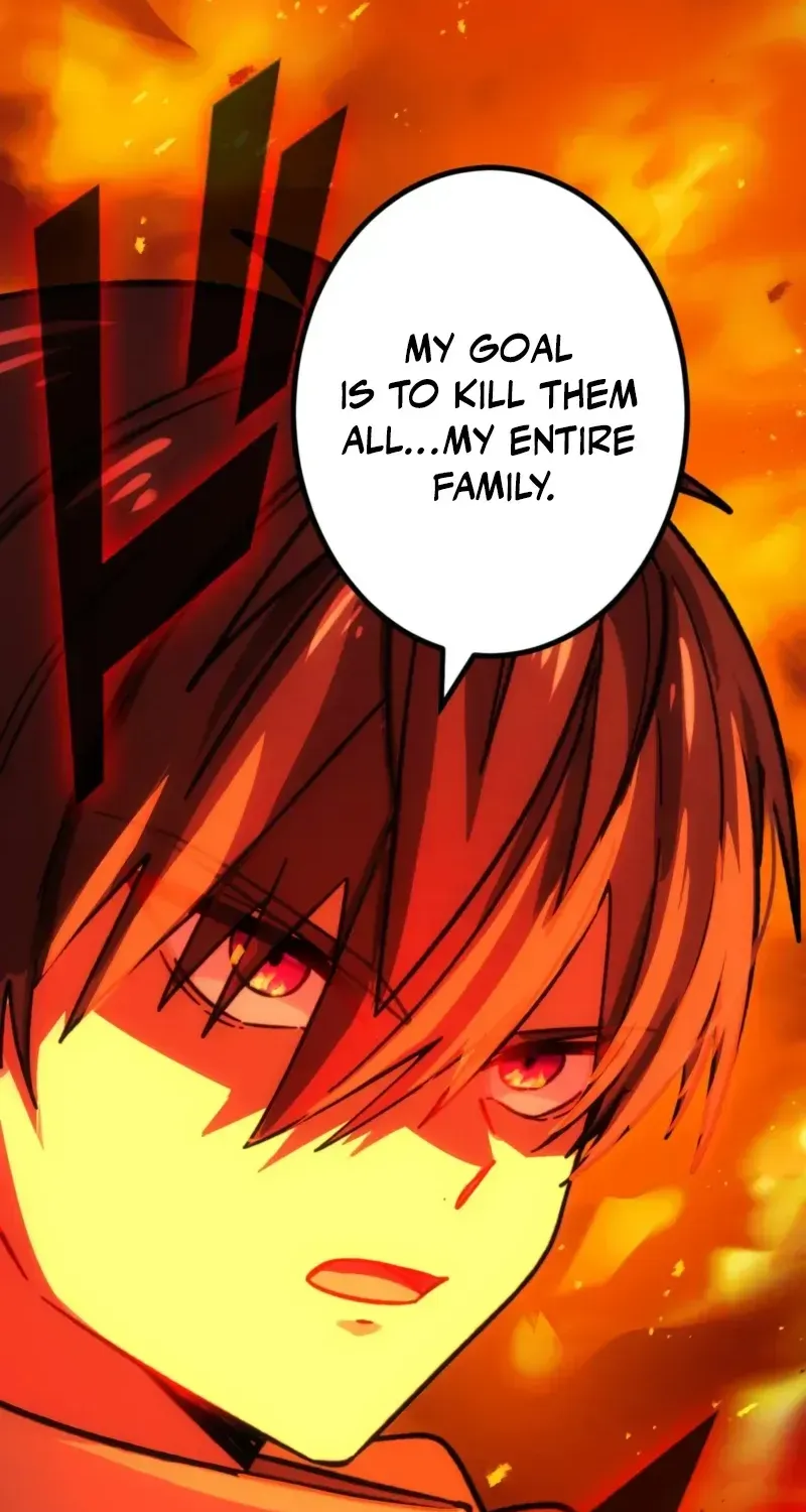 Read The Top Assassin in Another World EN Manga Online