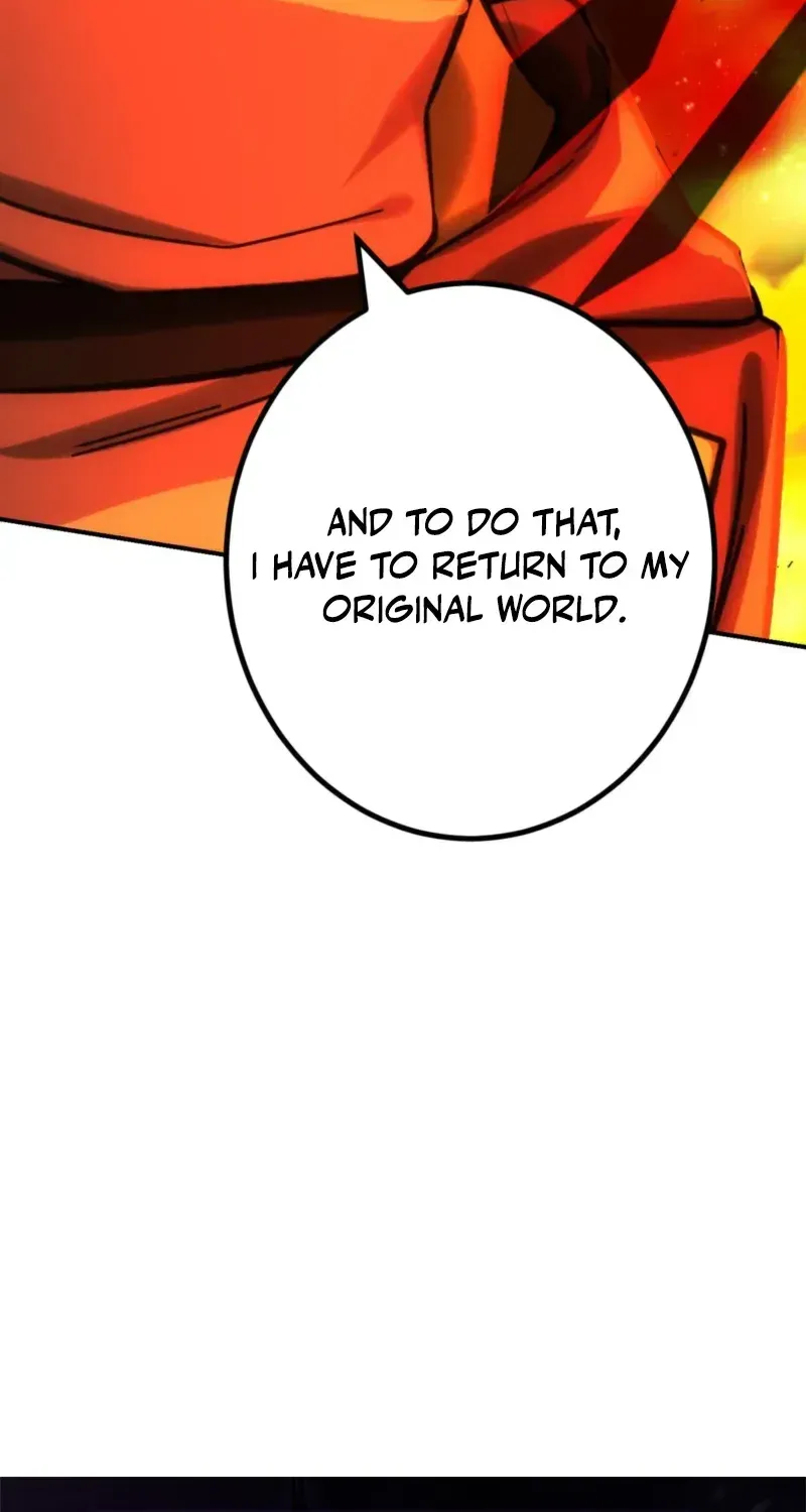 Read The Top Assassin in Another World EN Manga Online