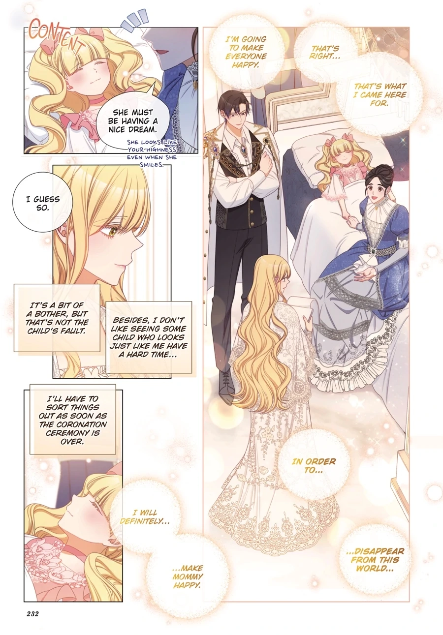 Read The Villainess Turns the Hourglass EN Manga Online
