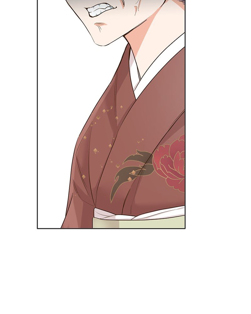 Read The White Wolf’s Bride EN Manga Online