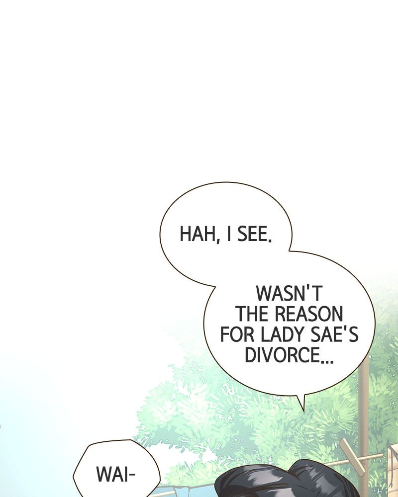 Read The White Wolf’s Bride EN Manga Online
