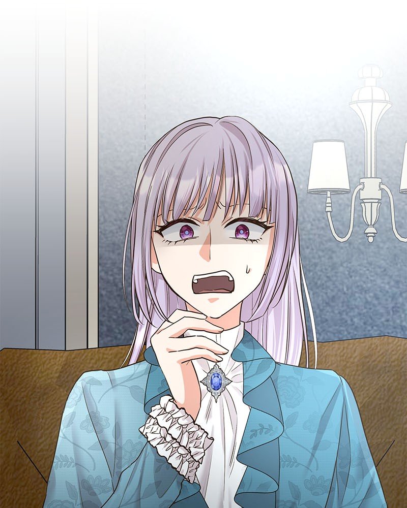 Read The White Wolf’s Bride EN Manga Online