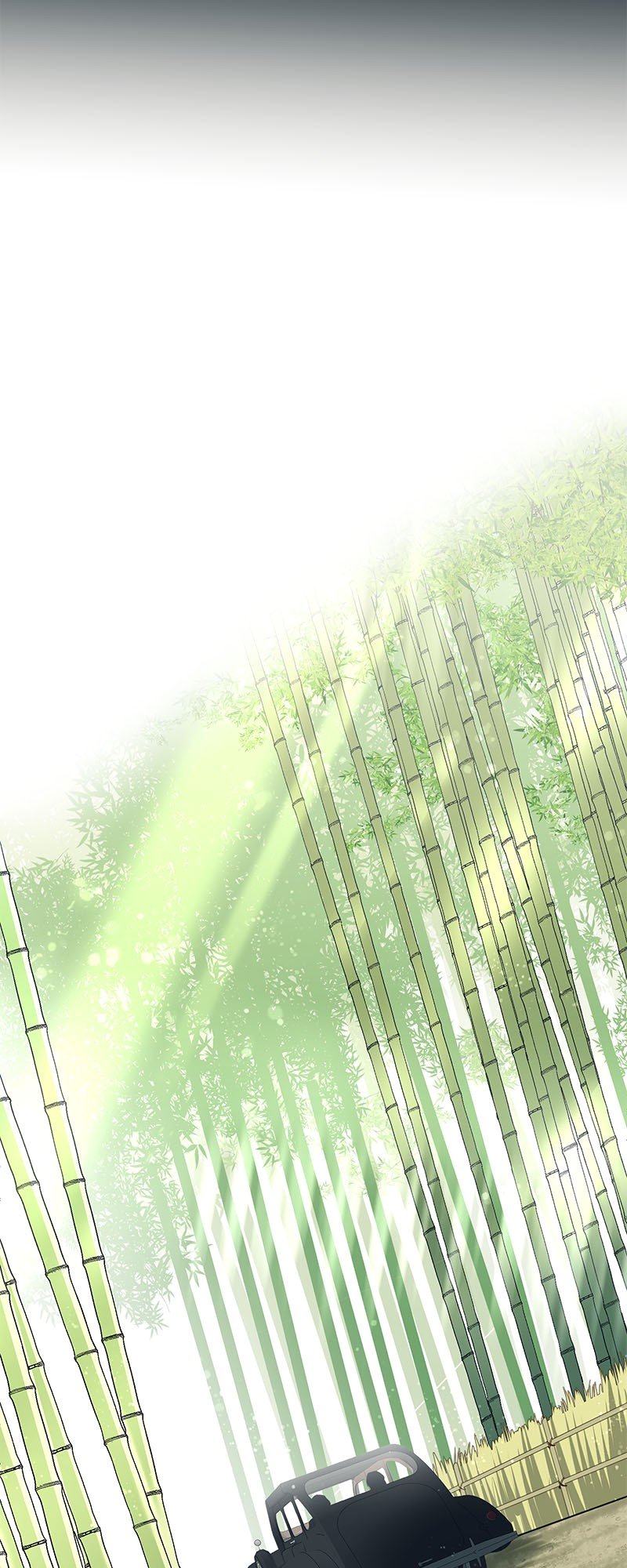 Read The White Wolf’s Bride EN Manga Online