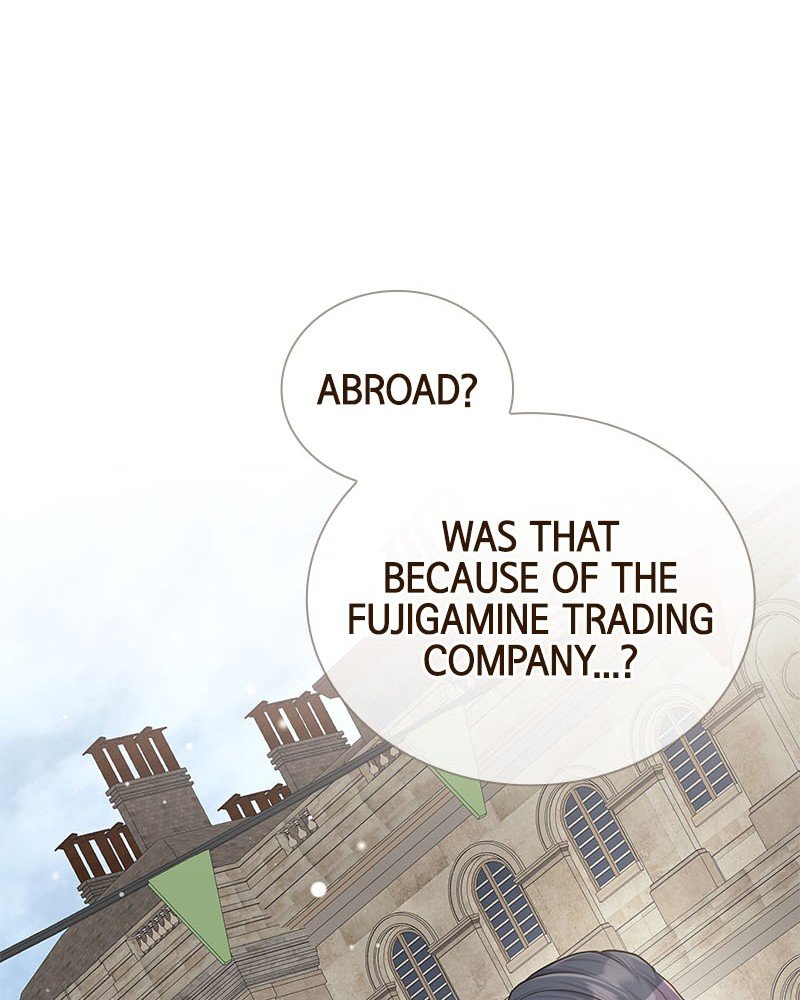 Read The White Wolf’s Bride EN Manga Online