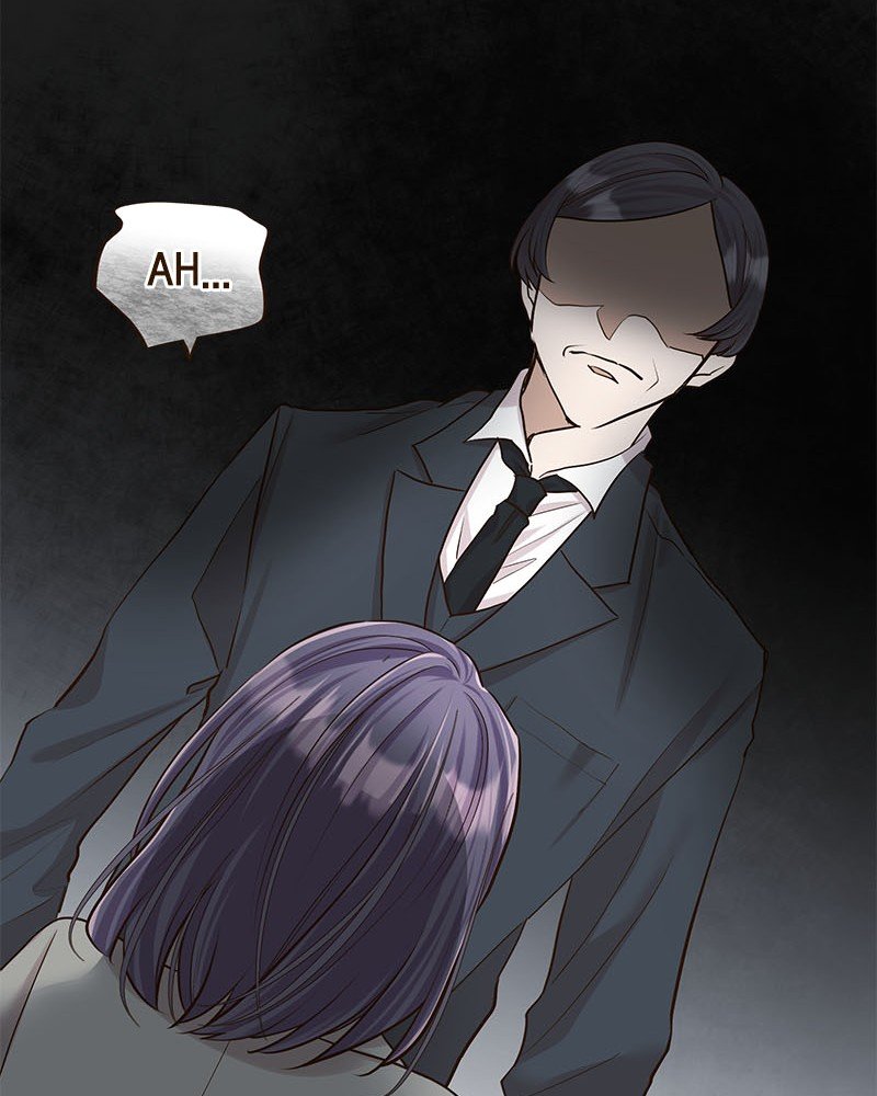 Read The White Wolf’s Bride EN Manga Online