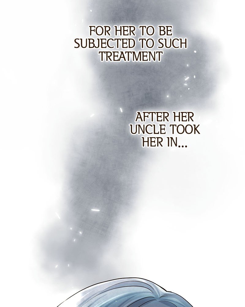 Read The White Wolf’s Bride EN Manga Online