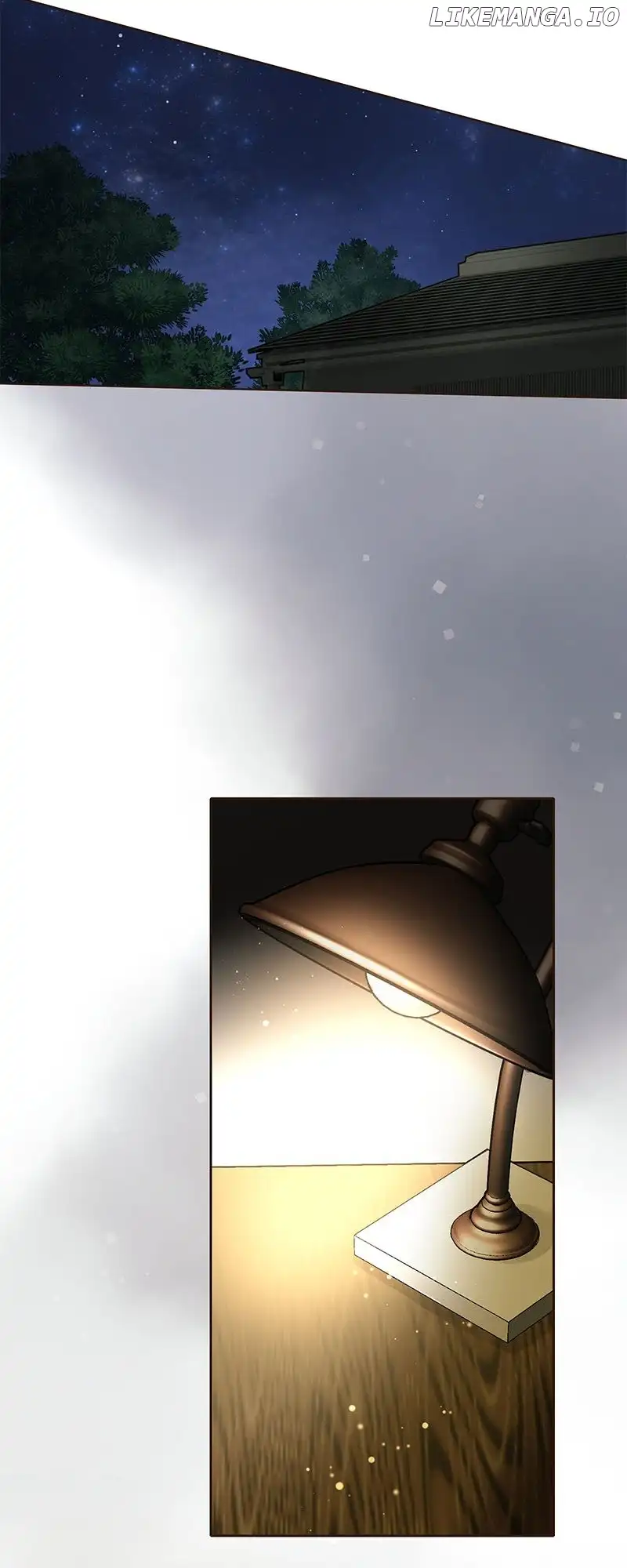 Read The White Wolf’s Bride EN Manga Online