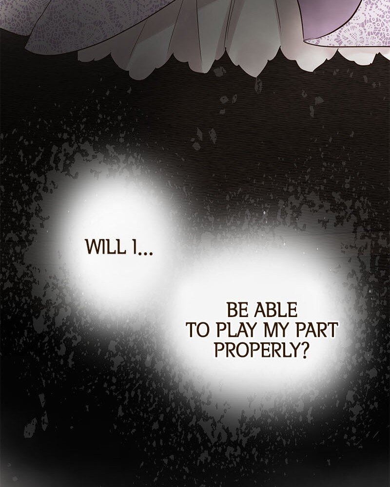 Read The White Wolf’s Bride EN Manga Online