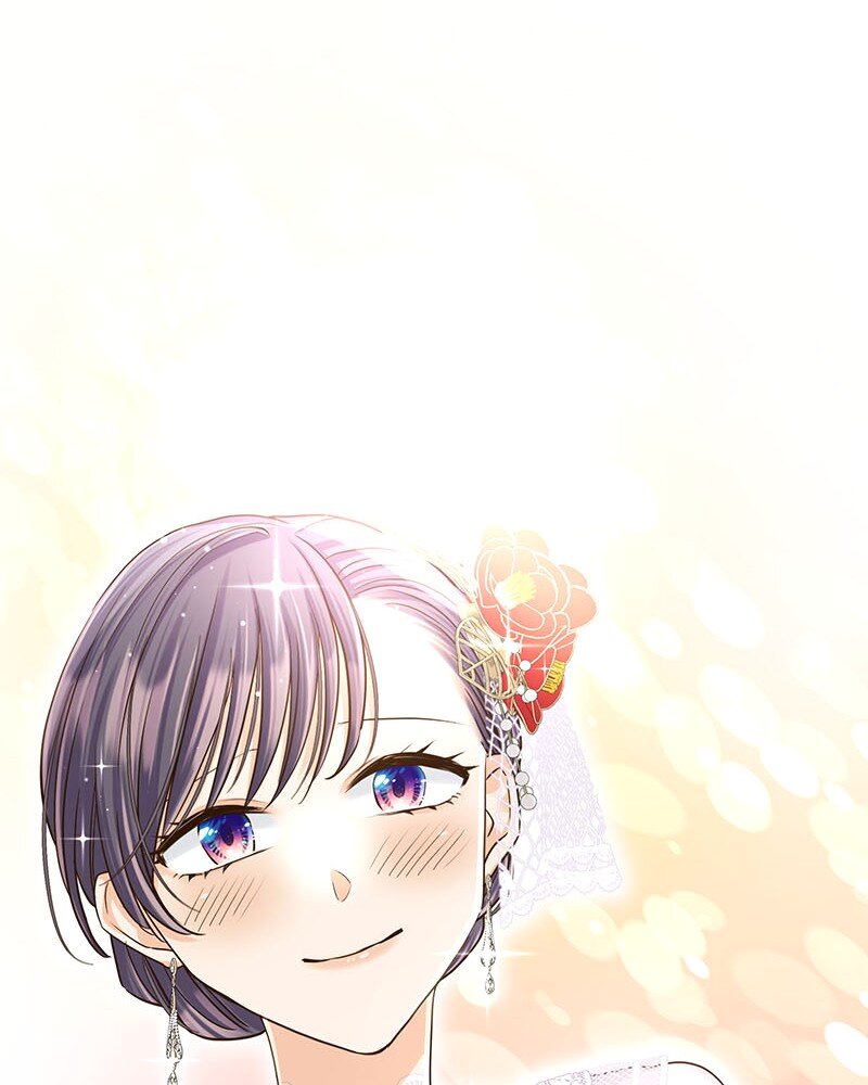 Read The White Wolf’s Bride EN Manga Online