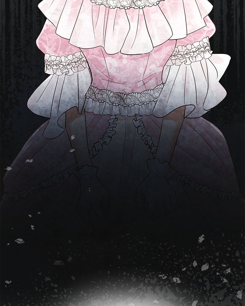 Read The White Wolf’s Bride EN Manga Online