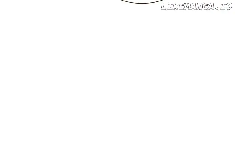 Read The White Wolf’s Bride EN Manga Online