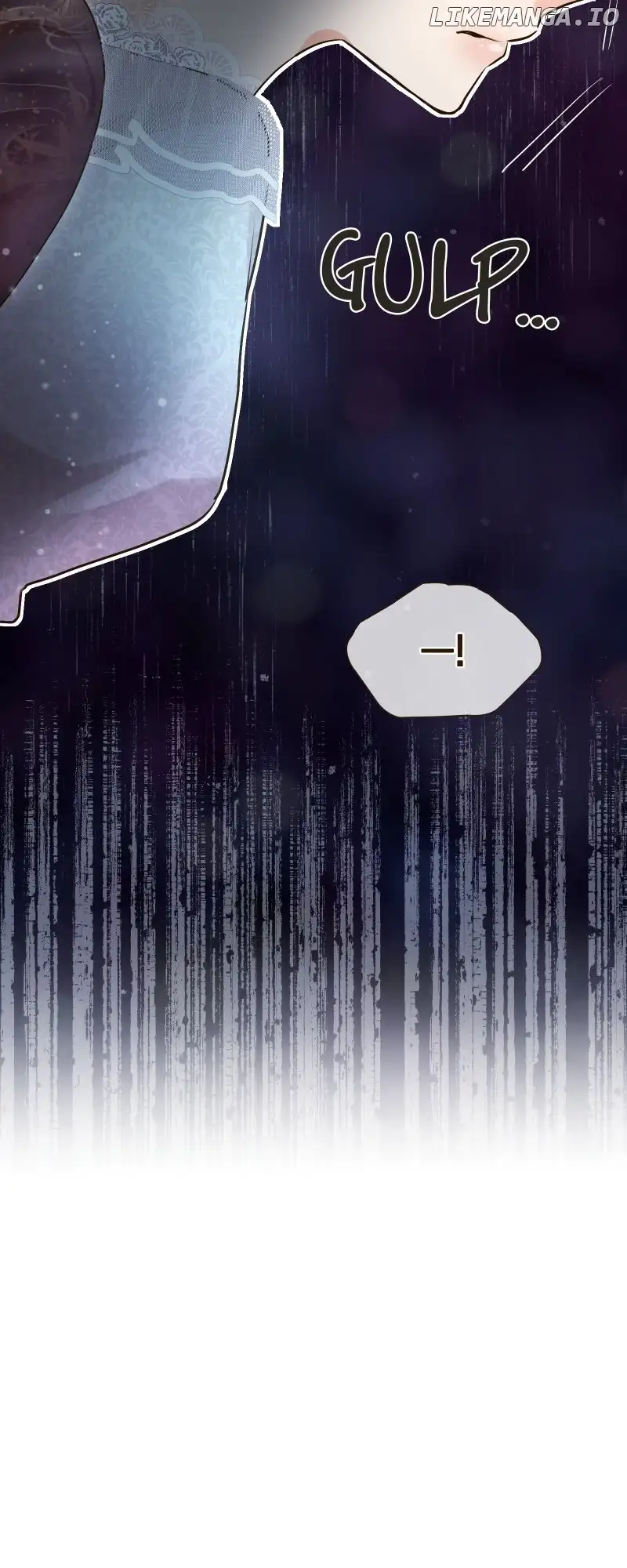 Read The White Wolf’s Bride EN Manga Online