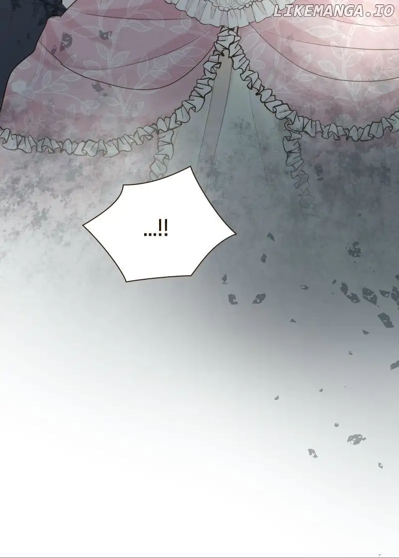 Read The White Wolf’s Bride EN Manga Online
