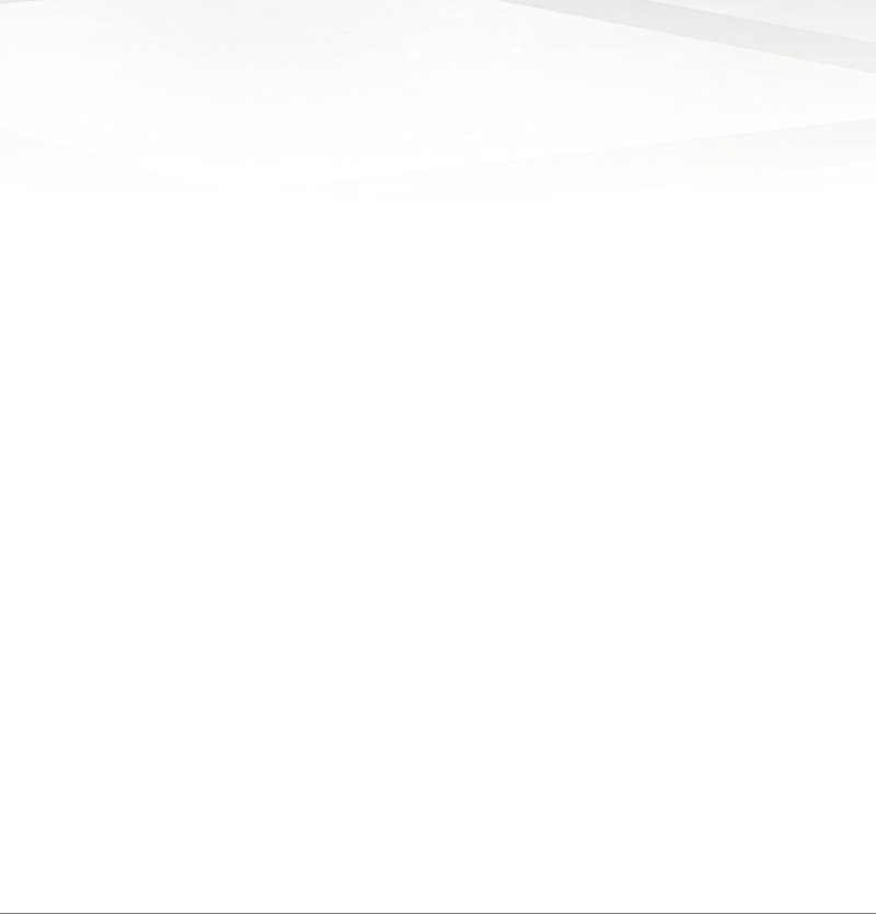 Read The White Wolf’s Bride EN Manga Online