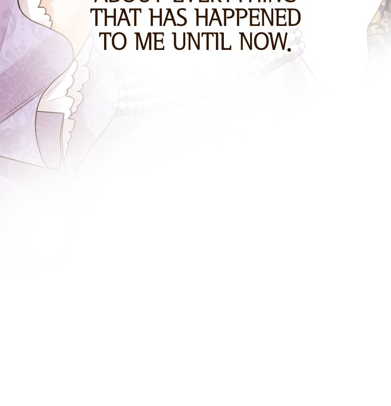 Read The White Wolf’s Bride EN Manga Online