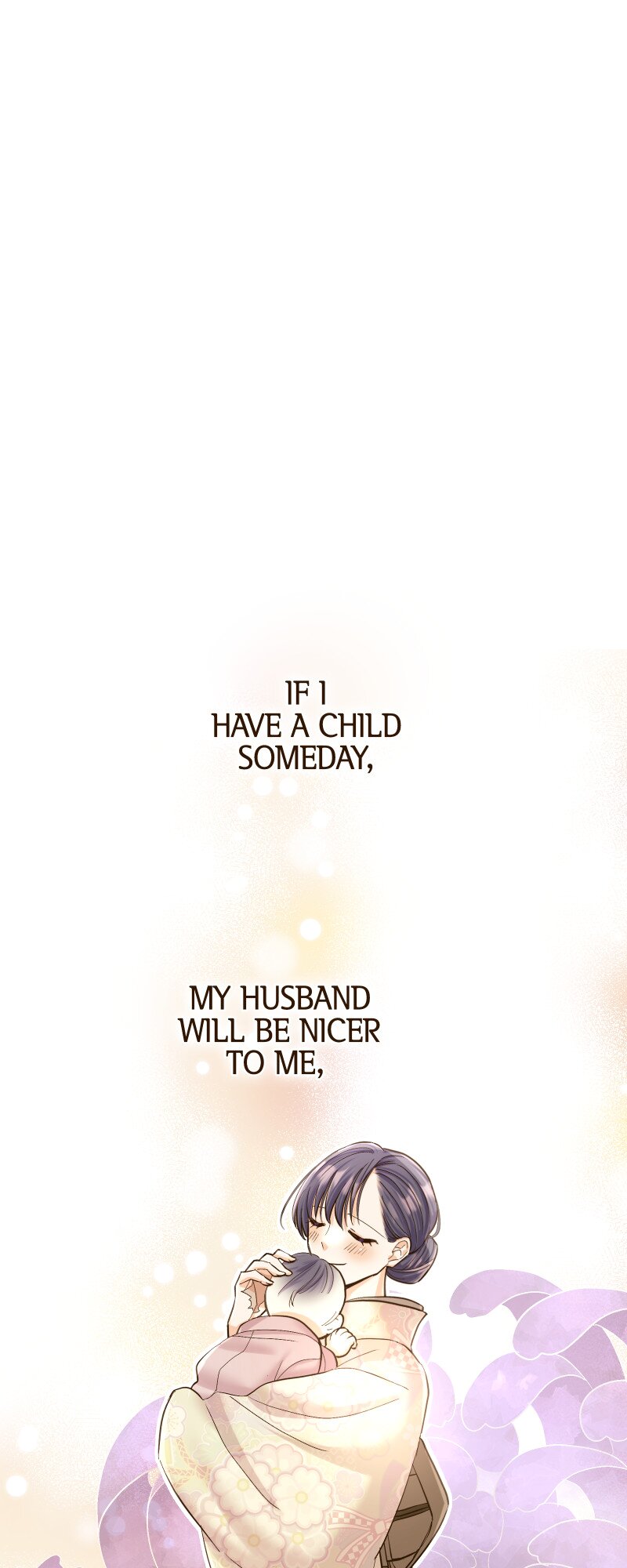 Read The White Wolf’s Bride EN Manga Online