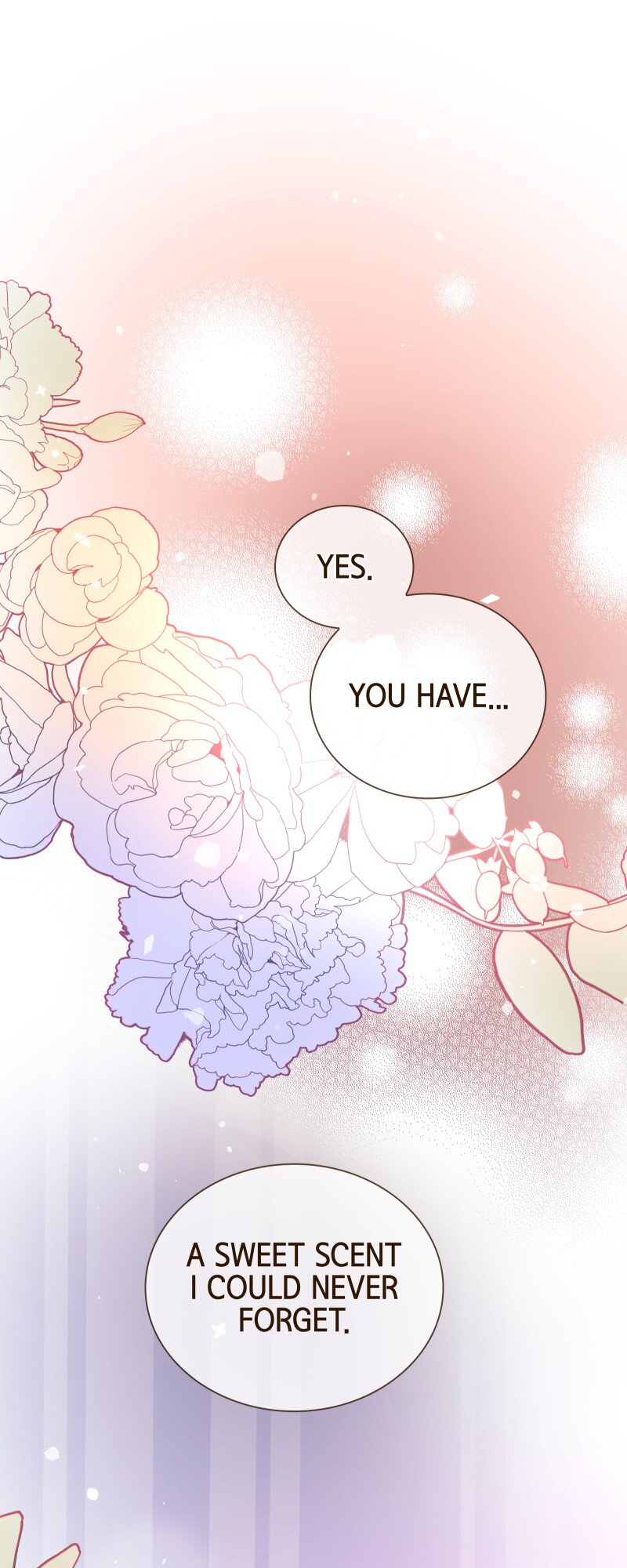 Read The White Wolf’s Bride EN Manga Online