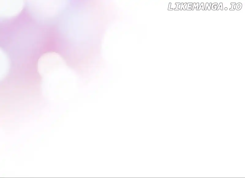 Read The White Wolf’s Bride EN Manga Online