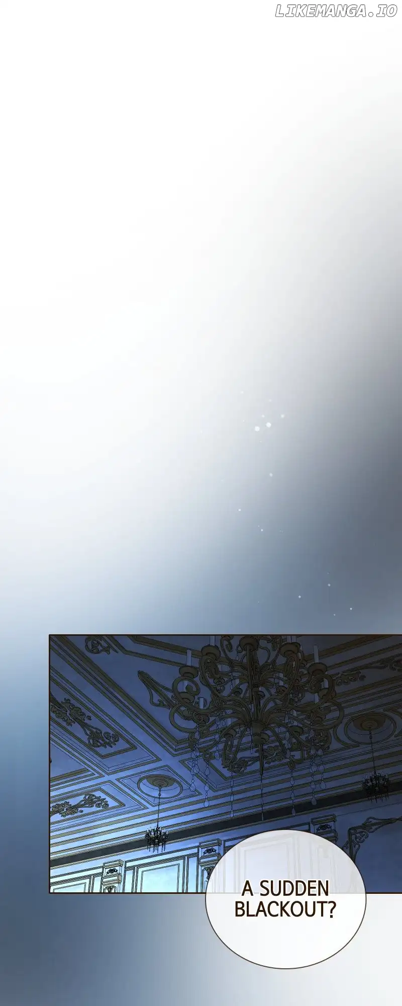 Read The White Wolf’s Bride EN Manga Online