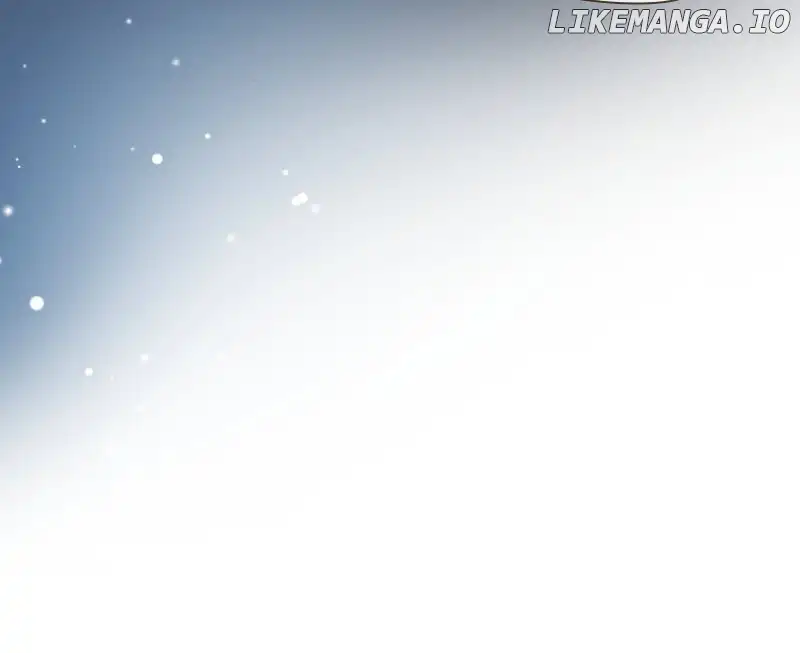 Read The White Wolf’s Bride EN Manga Online