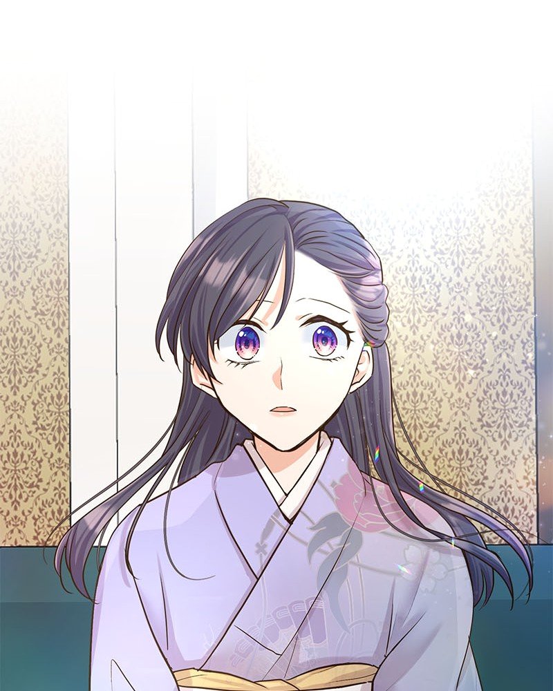 Read The White Wolf’s Bride EN Manga Online