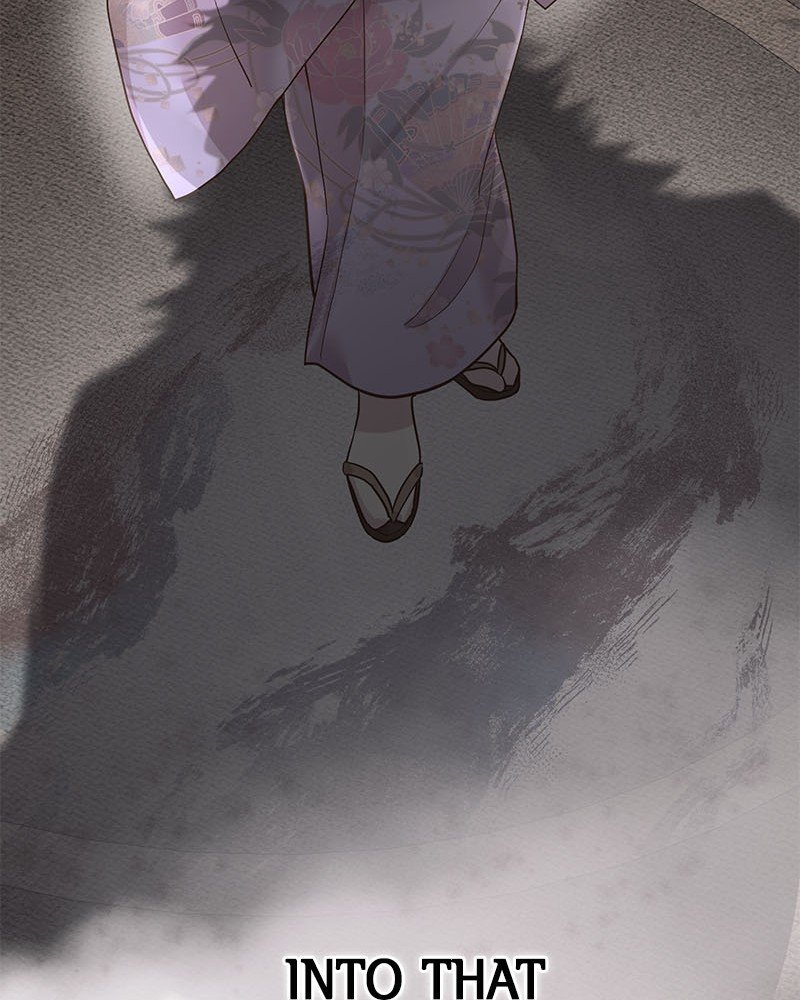 Read The White Wolf’s Bride EN Manga Online