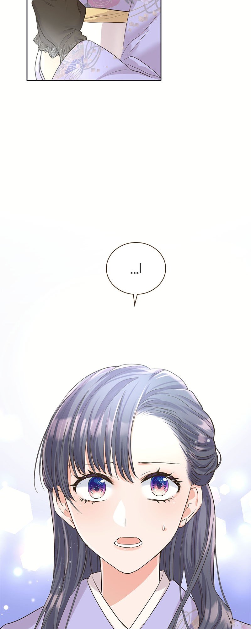 Read The White Wolf’s Bride EN Manga Online