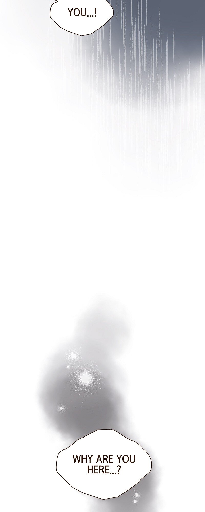Read The White Wolf’s Bride EN Manga Online