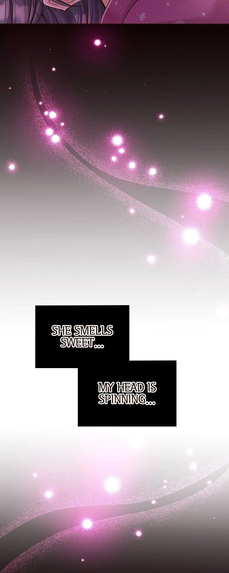 Read The White Wolf’s Bride EN Manga Online