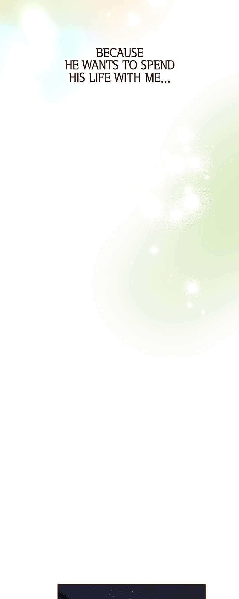 Read The White Wolf’s Bride EN Manga Online