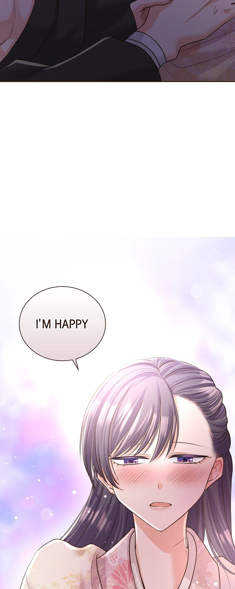 Read The White Wolf’s Bride EN Manga Online