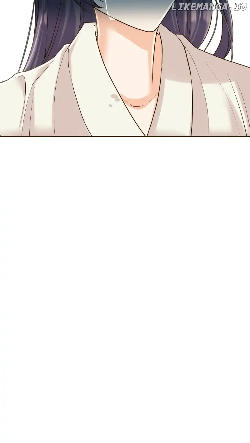 Read The White Wolf’s Bride EN Manga Online
