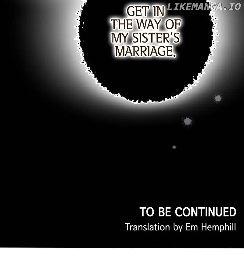 Read The White Wolf’s Bride EN Manga Online