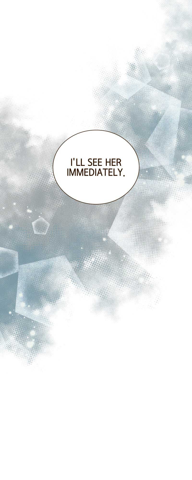 Read The White Wolf’s Bride EN Manga Online