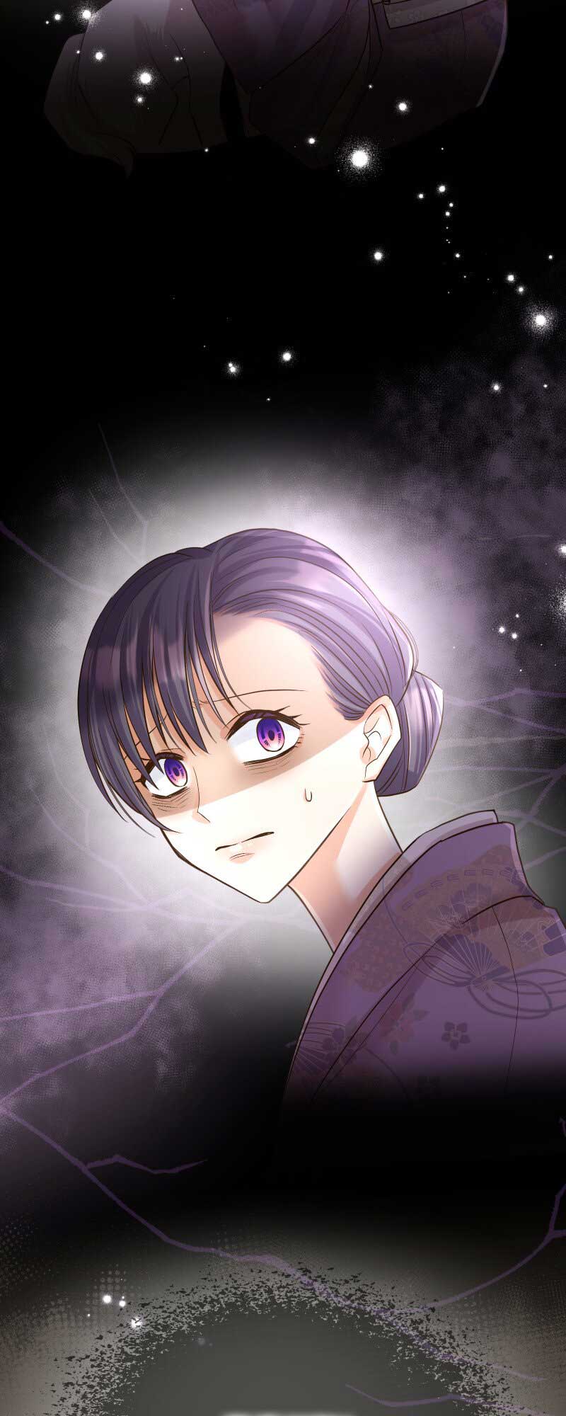 Read The White Wolf’s Bride EN Manga Online