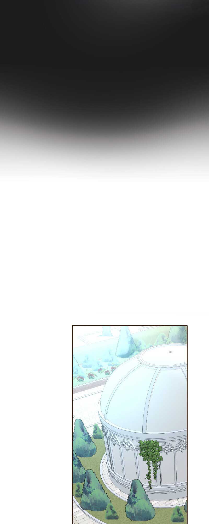 Read The White Wolf’s Bride EN Manga Online