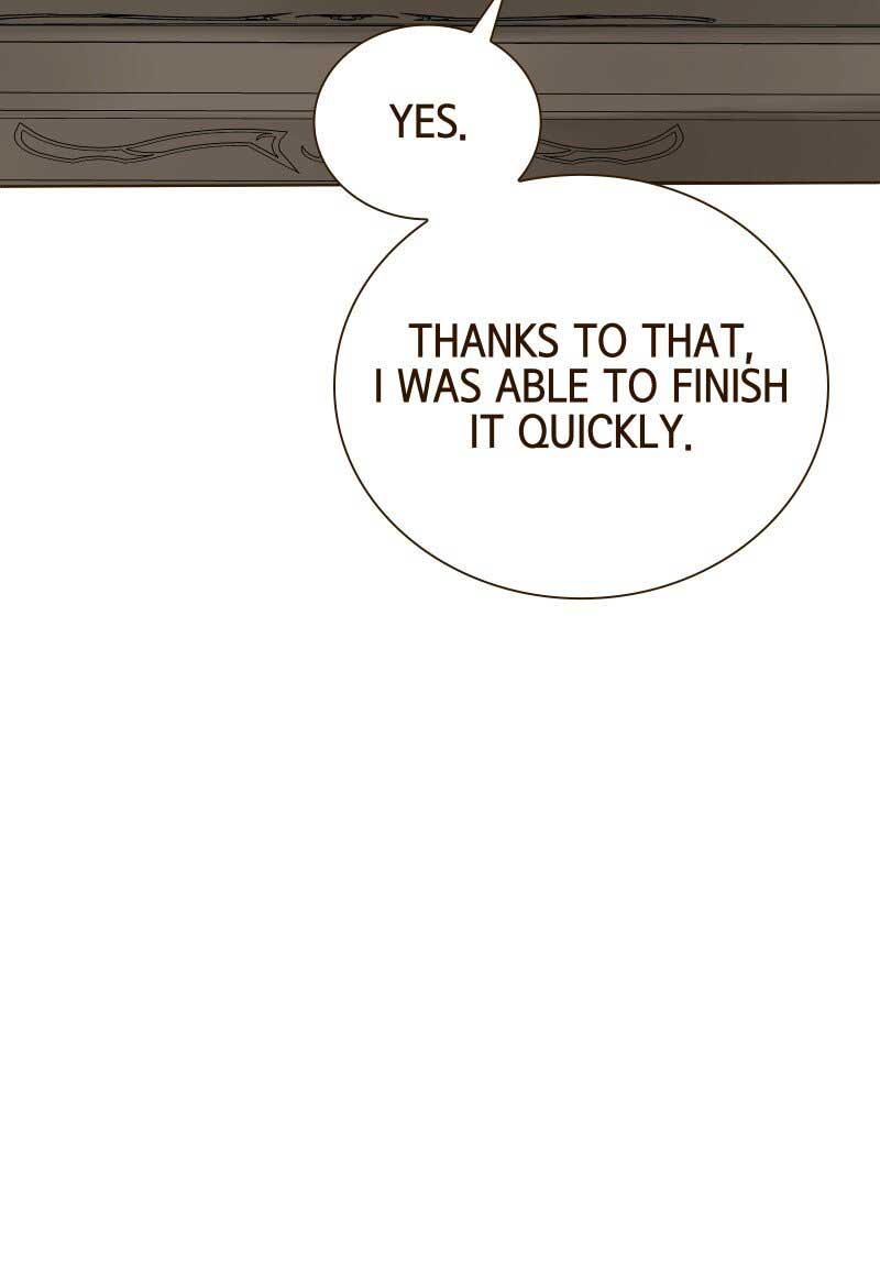 Read The White Wolf’s Bride EN Manga Online