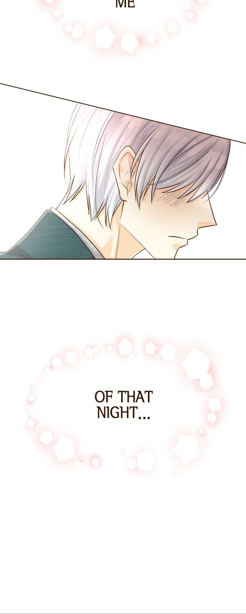 Read The White Wolf’s Bride EN Manga Online