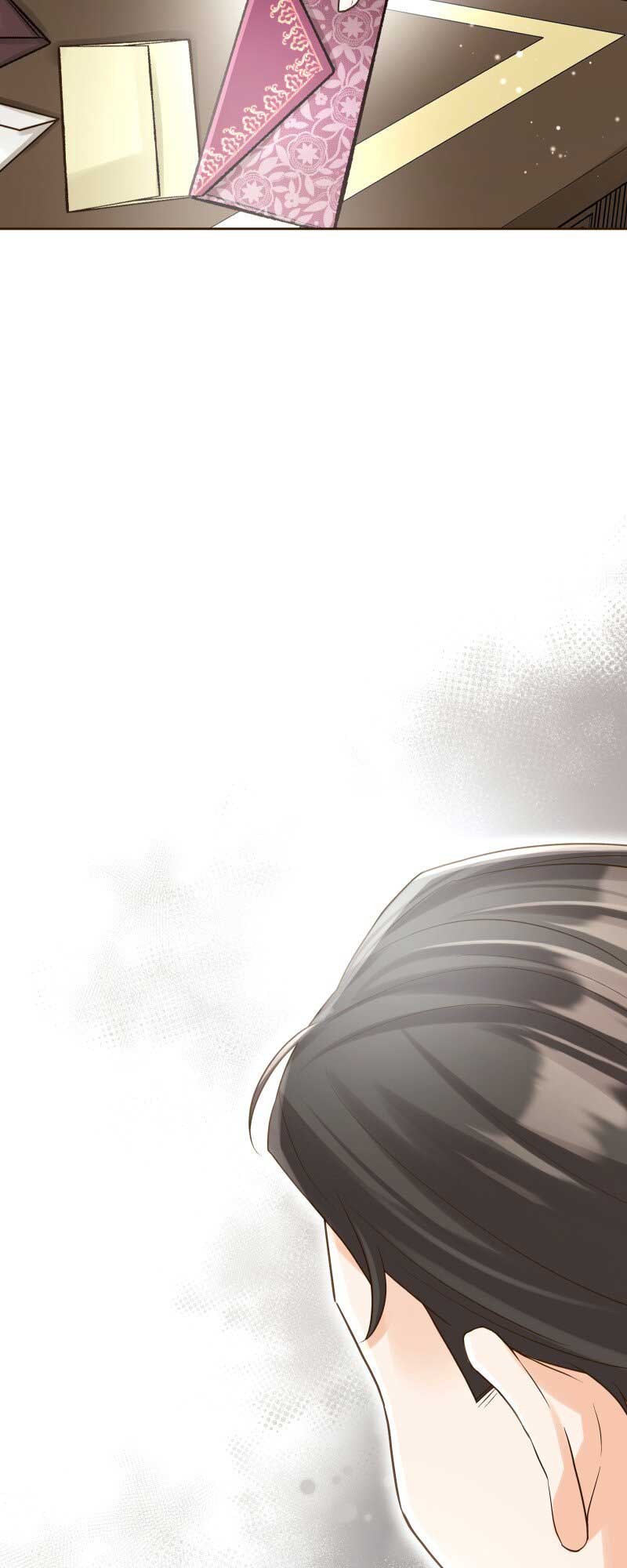 Read The White Wolf’s Bride EN Manga Online