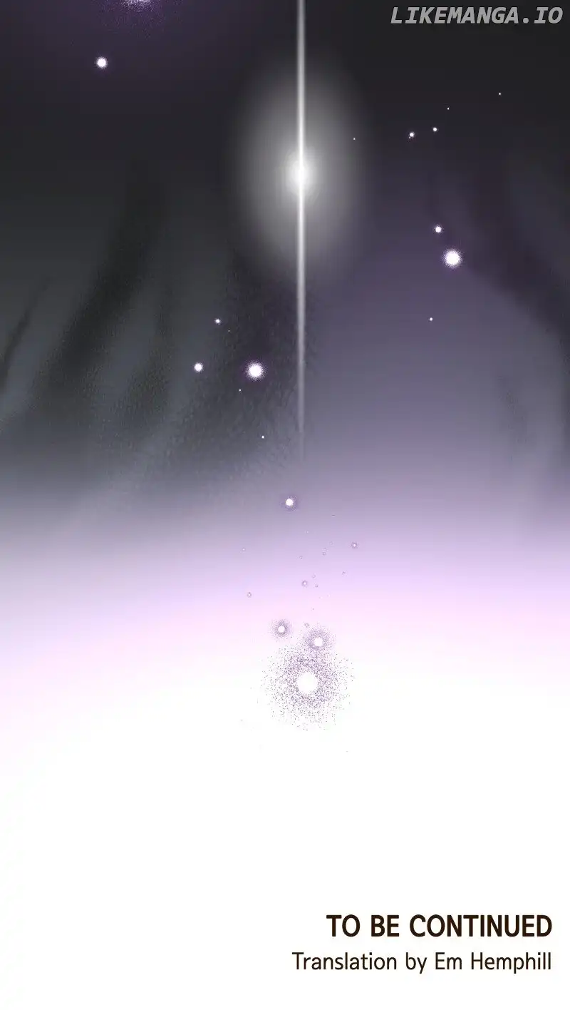 Read The White Wolf’s Bride EN Manga Online