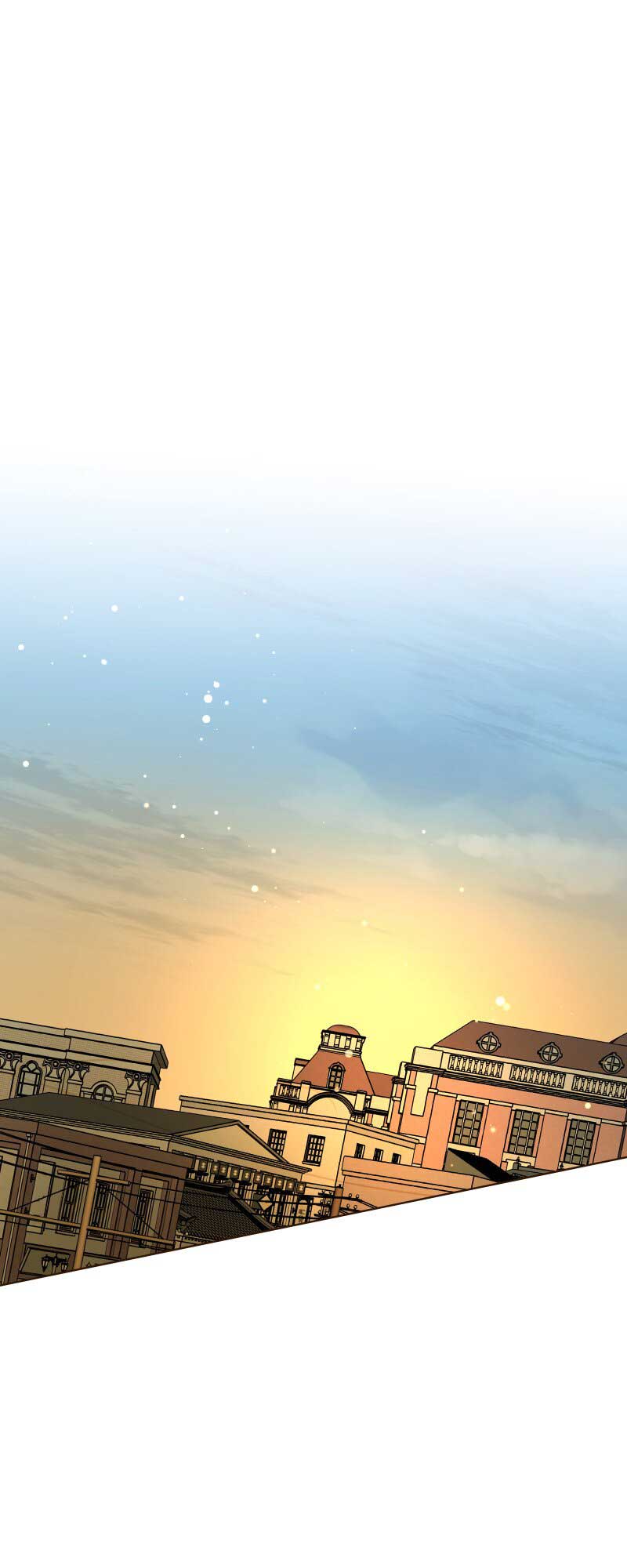 Read The White Wolf’s Bride EN Manga Online