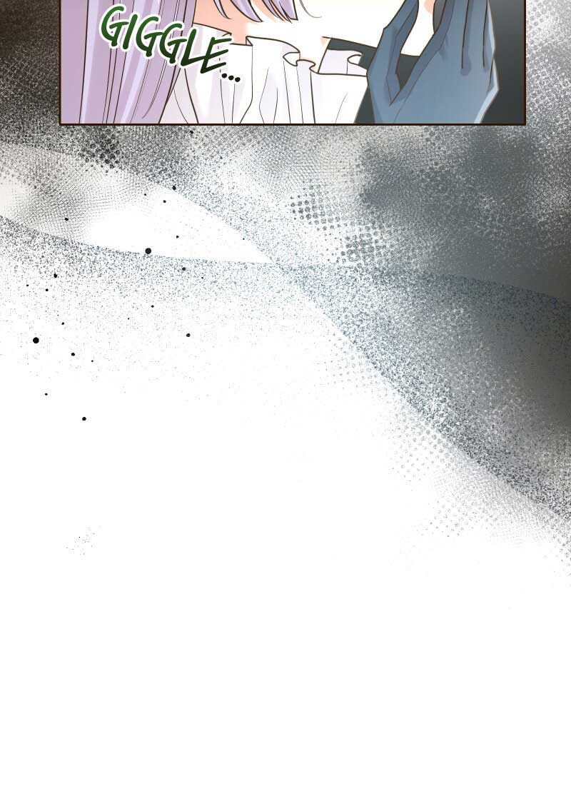 Read The White Wolf’s Bride EN Manga Online