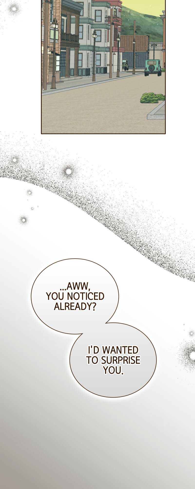 Read The White Wolf’s Bride EN Manga Online