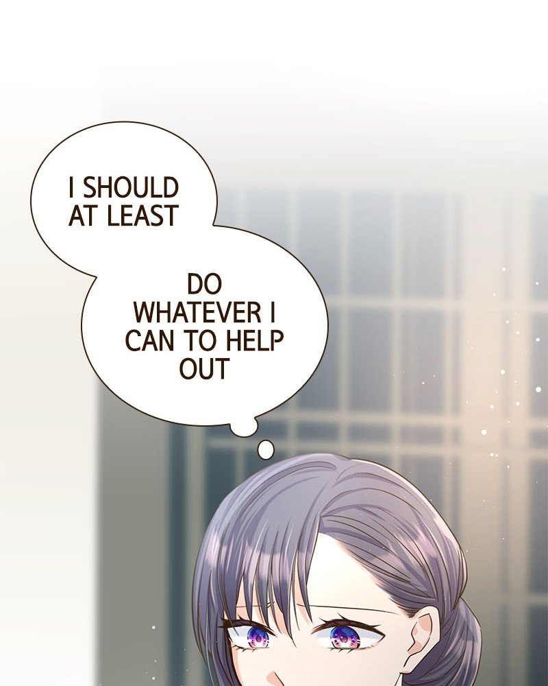 Read The White Wolf’s Bride EN Manga Online
