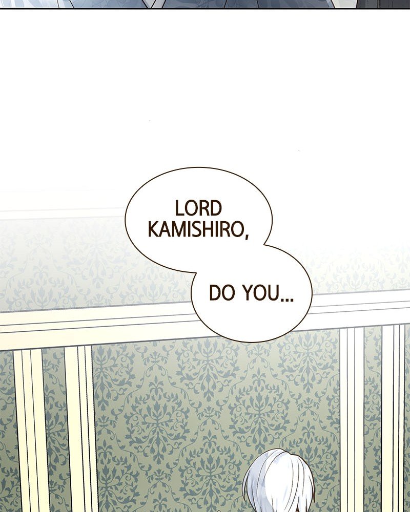 Read The White Wolf’s Bride EN Manga Online