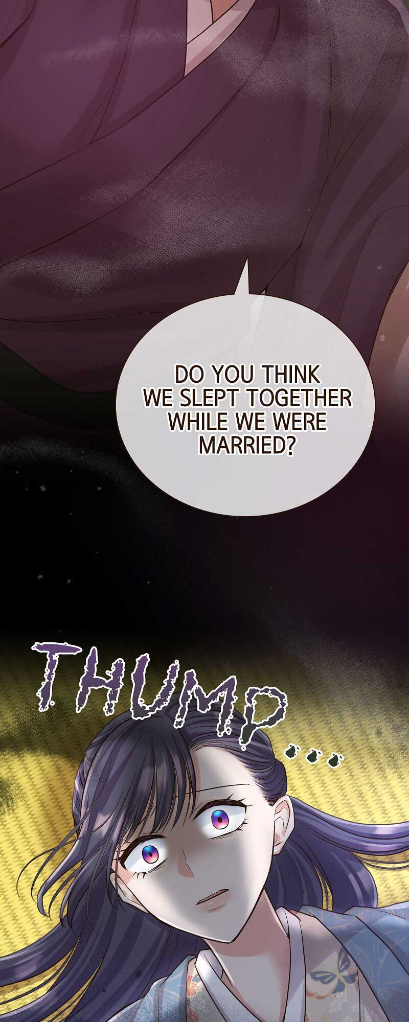 Read The White Wolf’s Bride EN Manga Online
